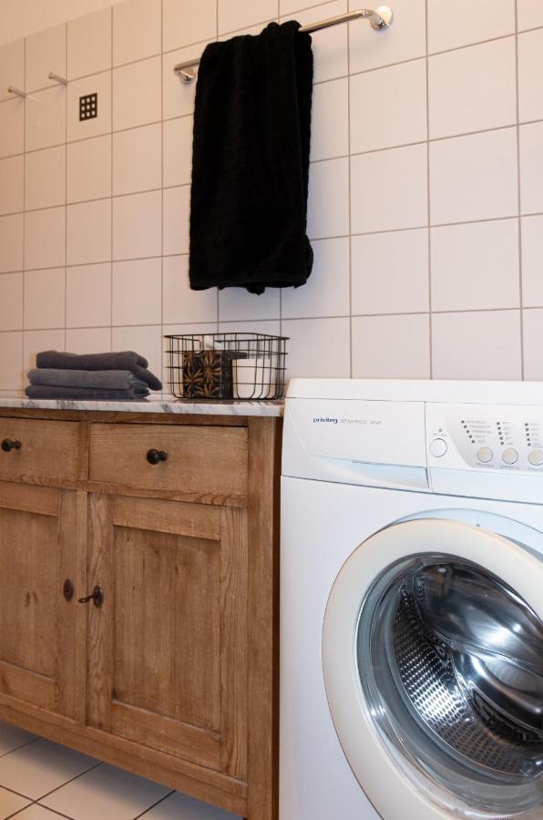 Ferienwohnung Bruderwald Bamberg Kültér fotó