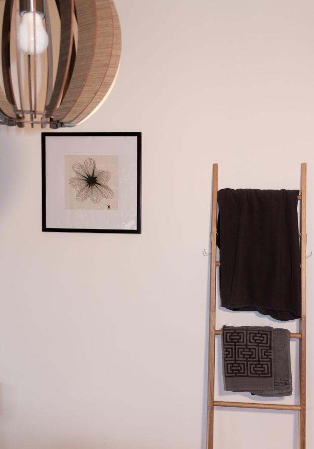 Ferienwohnung Bruderwald Bamberg Kültér fotó