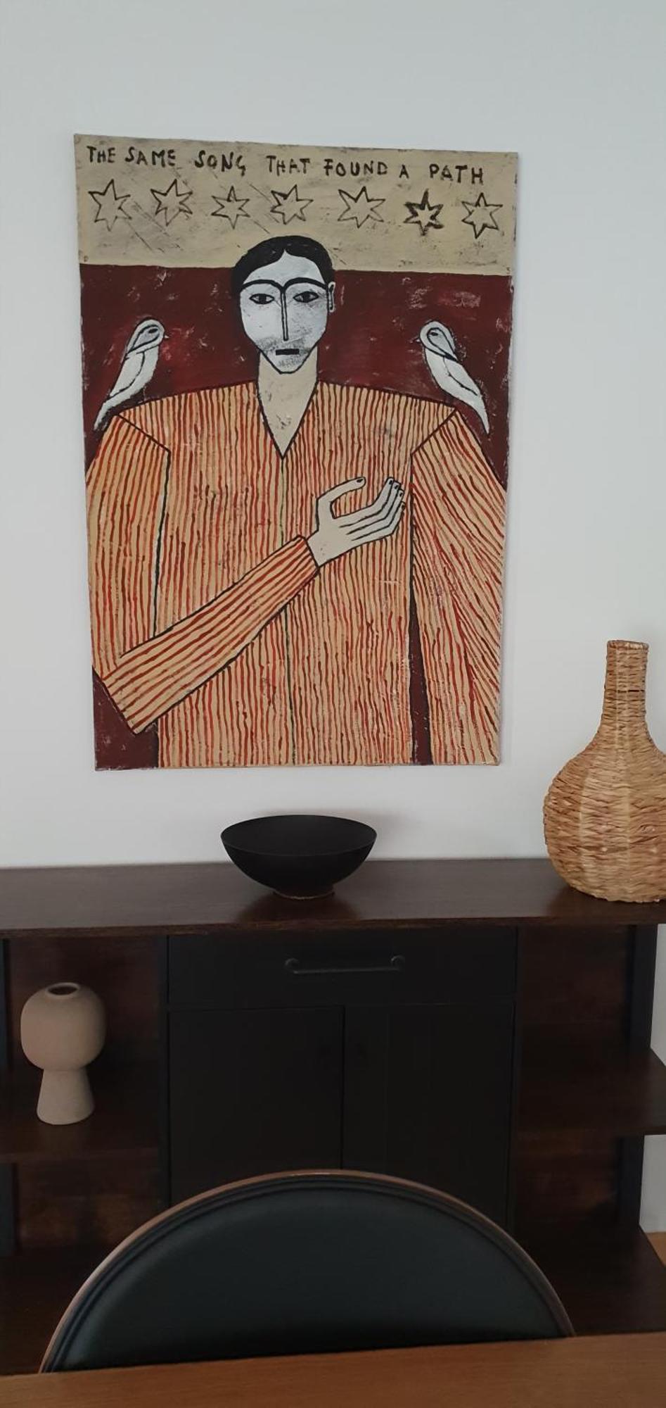 Ferienwohnung Bruderwald Bamberg Kültér fotó